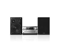 Panasonic SC-PMX92 Home Audio System