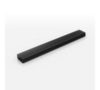 Panasonic SC-HTB400 Black 2.1 channels 160 W