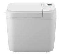 Panasonic SD-B2510WXC bread maker 550 W White