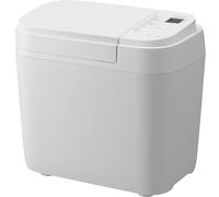 Panasonic SD-B2510WXC bread maker 550 W White