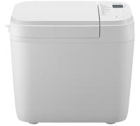 Panasonic SD-B2510WXC bread maker 550 W White