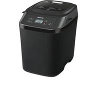 Panasonic SD-PN100KXC Bread Maker, Black