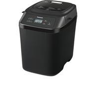 Panasonic 400G Automatic Mini Breadmaker Black