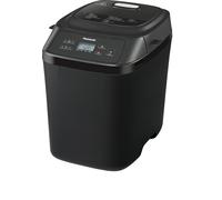PN100 Series Mini Bread Maker with Crust Control SD-PN100KXC