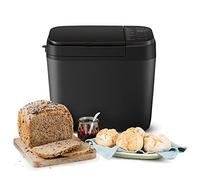 Panasonic SD-R2530KXC bread maker 550 W Black