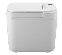 Panasonic SD-R2530WXC bread maker 550 W White