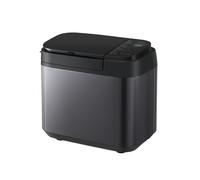 Panasonic SD-YR2540HXC Bread Maker with 32 programmes - Grey