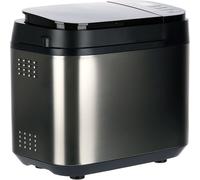 New Panasonic SD-YR2550SXC Automatic Bread Maker Yeast Raisin Nut Dispenser