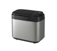 Panasonic SD-YR2550SXC Fully Automatic Breadmaker - Silver