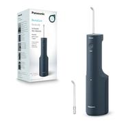 Portable Rechargeable Oral Irrigator Panasonic EWDJ66A303