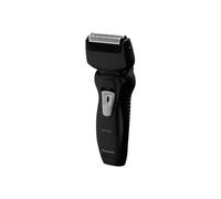 Panasonic | Shaver | ES-RW31-K503 | Operating time (max) 21 min | NiMH | Silver