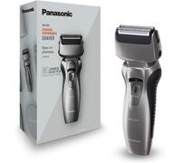 Panasonic ES-RW33-H503