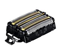 Panasonic Shaver Replacement Outer Foil and Inner Blade Set WES9600P, Compatible with ARC6 6-Blade, ES-LS9A-K and ES-LS8A-K