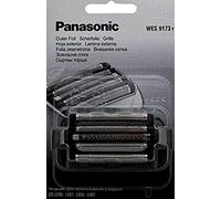 Panasonic WES9173Y1361 shaver accessory