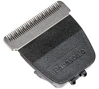 Panasonic Snijkop WER9352Y1361