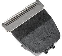 Panasonic Shaving Head for ER-GP21, Type WER9352Y1361