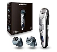 Panasonic, Silver Wave - Pana Bartschneider ER-SB60-S803 sr