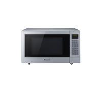 Panasonic Slimline 27L Combi Microwave Inverter, Grill & Convection, Touch Panel