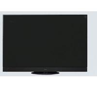 Panasonic Smart TV 55 Inch OLED 4K TV-55Z95AEB(2024) UHD Fire TV Used C Grade [EEK: G]