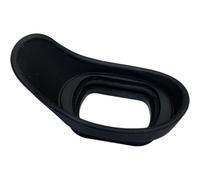 Panasonic SMG0088 EYE CUP | ✅ 5 years warranty