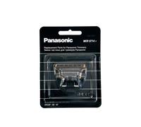 Panasonic Spare Blade for ER 149/1420/1421