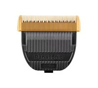 Panasonic Spare Blade for ER-DGP86