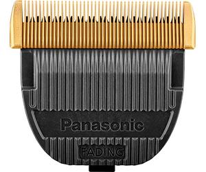 Panasonic Spare Blade for ER-DGP86