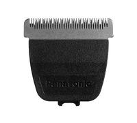 Panasonic Spare Blade for ER-GP21