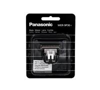 Panasonic Spare Blade for PA-10/PA-11/GP-21/GP22