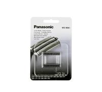 Panasonic Spare Blade for Shaver ER-SP20