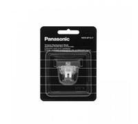 Panasonic 6 mm WER9P10Y Design Blade for ER-PA10 Clipper