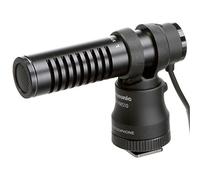 Panasonic VW-VMS10E Stereo Microphone | ✅ 5 years warranty