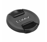 Panasonic Lumix 52mm lens cap VYF3201