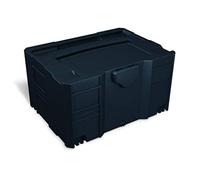 Panasonic - Systainer T-Loc 3 Midi Transportbox