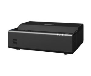 Panasonic T-CMZ50BE Projector, 1920 x 1200 WUXGA, 5200 Lumen