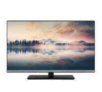 Panasonic TB-32S40AEZ, S40 Series 32 Inch HD LED Smart TV, 2024, TiVo, Google & Alexa Voice Control, Game Mode, Media Player, HDR, HDMI, WLAN, for Exceptional Visual Experience