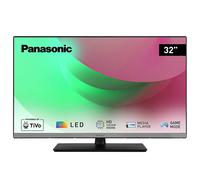 Panasonic TB-32S45AEY TV 81.3 cm (32") Full HD Smart TV Wi-Fi Black
