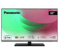 Panasonic TB-32S45AEY 32 inch Full HD LED TV