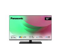Panasonic TB-32S45AEY, S45 Series 32 inch Full HD LED Smart TV, 2024, TiVo, Google & Alexa Voice Control, Media Player, HDR, HDMI, For An Exceptional