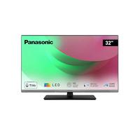 Panasonic TB-32S45AEY TV 81.3 cm (32") Full HD Smart TV Wi-Fi Black