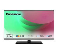 Panasonic TB 40S45AEY 40 HDR Full HD Smart LED TV HDR10 HLG