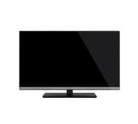 Panasonic TB-40S45AEZ, S45 Series 40 Inch Full HD LED Smart TV, 2024, TiVo, Google & Alexa Voice Control, Game Mode, Media Player, HDR, HDMI, for Exceptional Visual Experience