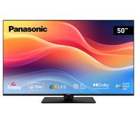 Panasonic TB-50W61AEY 50" LED 4K HDR Smart TV