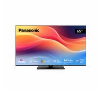 Panasonic TB65W61AEY 65inch Ultra HD 4K LED TiVO SMART TV Freely