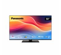 Panasonic TB-50W61AEY 50" LED 4K HDR Smart TV