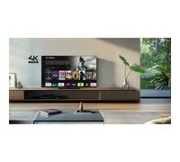 Panasonic TB55W61AEYC