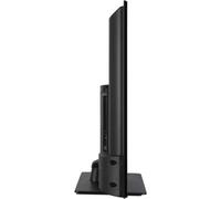 Panasonic TB65W61AEYC