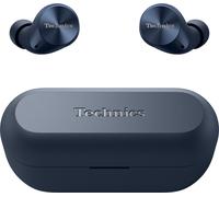 EAHAZ60M2EA True Wireless Noise Cancelling Headphones - Blue