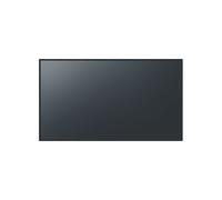 Panasonic TH-50SQ3W 50" UHD LCD-Display