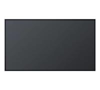 Panasonic TH-55SQ2H Digital signage flat panel 139.7 cm (55") LCD